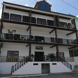 La Posada De Don Jose